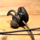 Image for article titled Bose Wireless SoundSport Earbuds Are Great for the Gym But Not Much Else